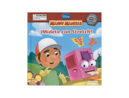 manny-manitas-midete-con-stretch-2-9788444164175