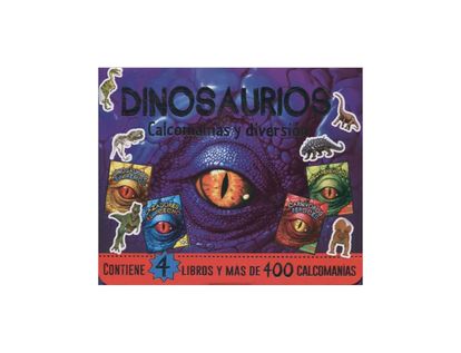 dinosaurios-calcomanias-y-diversion-2-9789587667752