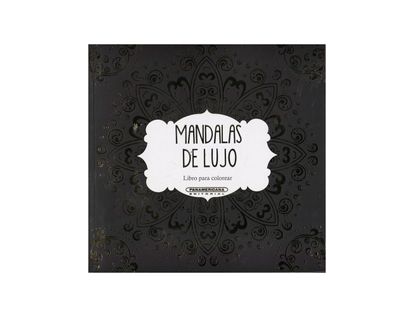 mandalas-de-lujo-libro-para-colorear-2-9789583052996