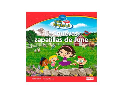 disney-little-einsteins-las-nuevas-zapatillas-de-june-2-9788444144474