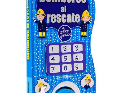 bomberos-al-rescate-4-super-sonidos-2-9789587663501