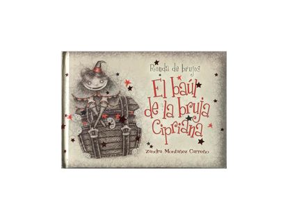 el-baul-de-la-bruja-cipriana-1-9789875981102