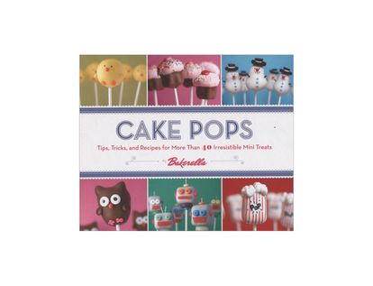 cake-pops-2-9780811876377