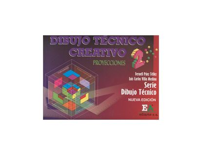 dibujo-tecnico-creativo-2-2-9789589185940
