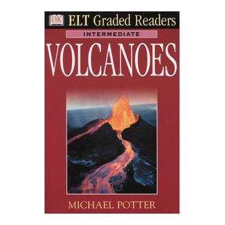 volcanoes-intermediate-8-9780751331738