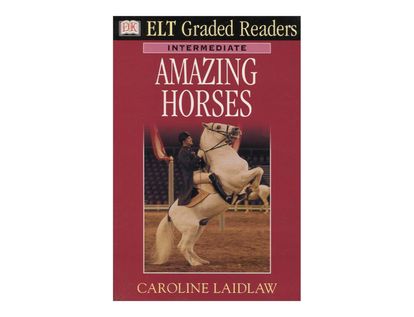 amazing-horses-intermediate-8-9780751331639