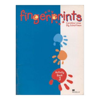 fingerprints-activity-book-3-8-9780333954645