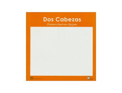 dos-cabezas-2-9789587244045