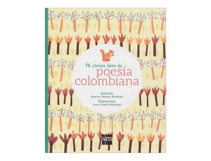 mi-primer-libro-de-poesia-colombiana-9789587737530