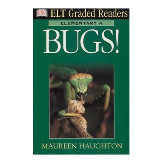bugs-elementary-a-8-9780751331622