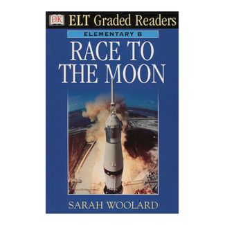 race-to-the-moon-elementary-b-8-9780751331820