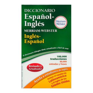 diccionario-merriam-webster-espanol-ingles-espanol-5-9780877798217