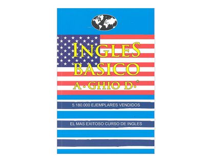 ingles-basico-libro-2-cd-2-87295151105