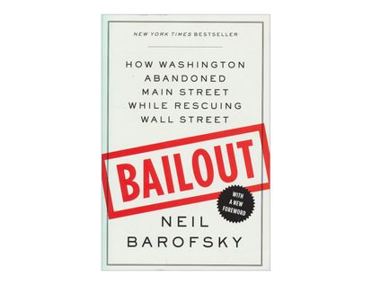 bailout-4-9781451684957