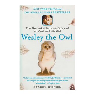 wesley-the-owl-the-remarkable-love-story-of-an-owl-and-his-girl-4-9781416551775