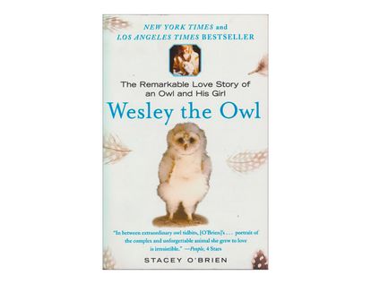 wesley-the-owl-the-remarkable-love-story-of-an-owl-and-his-girl-4-9781416551775