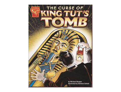 the-curse-of-king-tuts-tomb-8-9780736852449
