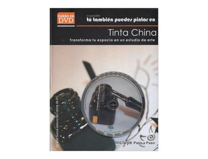 tinta-china-transforma-tu-espacio-en-un-estudio-de-arte-2-7706236941980