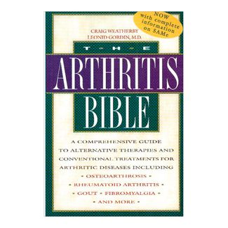 the-arthritis-bible-2-9780892818259