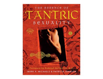 the-essence-of-tantric-sexuality-8-9780738709000