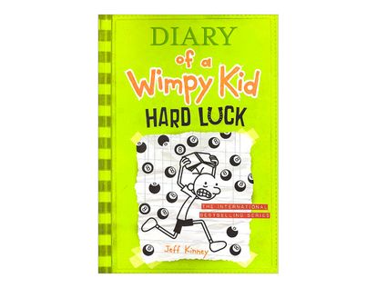 diary-of-a-wimpy-kid-hard-luck-4-9781419713484