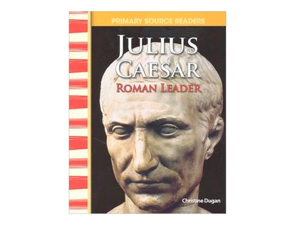 julius-caesar-roman-leader-8-9780743904339