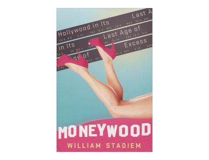 moneywood-1-9780312656898