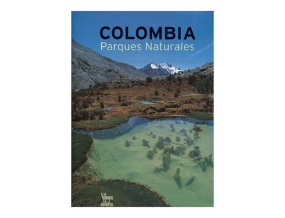 colombia-parques-naturales-2-7707308150132