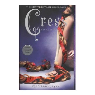 cress-the-lunar-chronicles-2-9781250007223