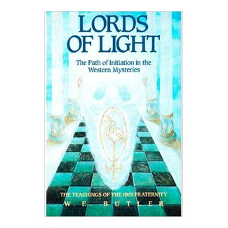 lords-of-light-5-9780892813087
