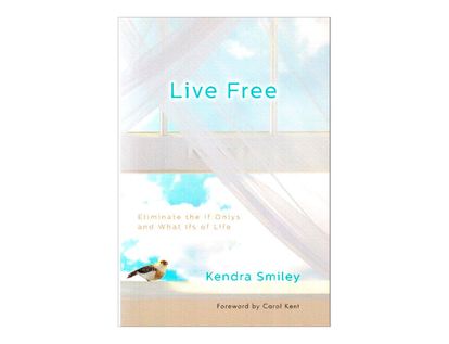 live-free-8-9780802406460
