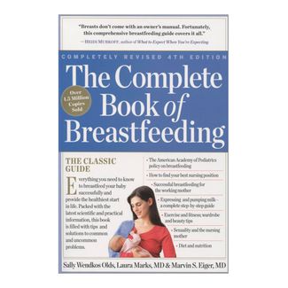 the-complete-book-of-breastfeeding-8-9780761151135