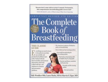 the-complete-book-of-breastfeeding-8-9780761151135