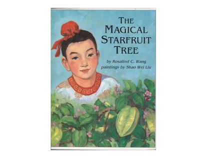 the-magical-starfruit-tree-2-9780941831895