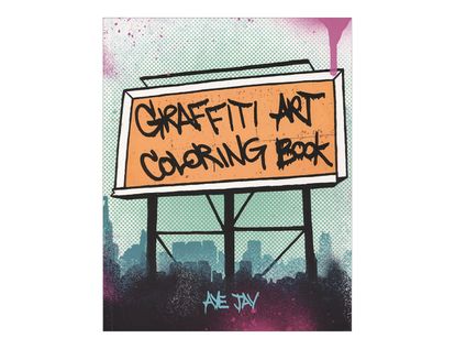 graffiti-art-coloring-book-8-9780811876766