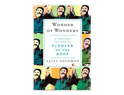 wonder-of-wonders-8-9780805092608