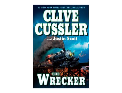 the-wrecker-8-9780399155994