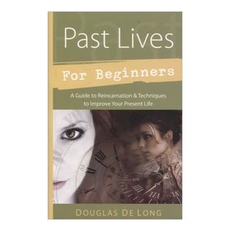 past-lives-for-beginners-8-9780738735177
