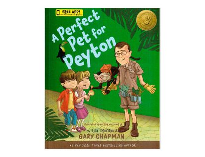 a-perfect-pet-for-peyton-8-9780802403582