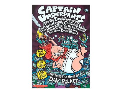 captain-underpants-and-the-invasion-of-the-incredibly-naughty-cafeteria-ladies-from-outer-space-and-the-subsequent-assault-of-the-equally-evil-lunchro-8-9780439049962