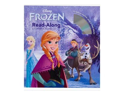 disney-frozen-read-along-storybook-4-9781423170648