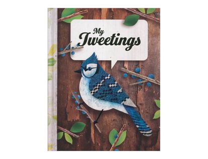my-tweetings-1-5060292801988