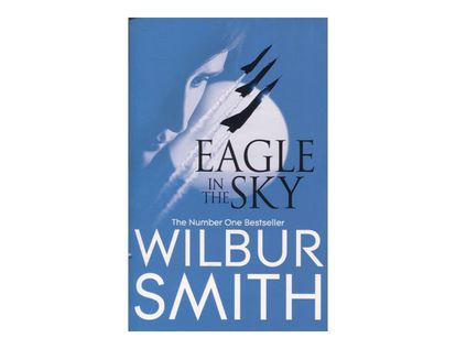 eagle-in-the-sky-1-9781447262633