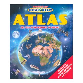 atlas-all-you-ever-wanted-to-know-8-9780857805430