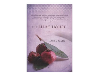 the-lilac-house-2-9781250005182