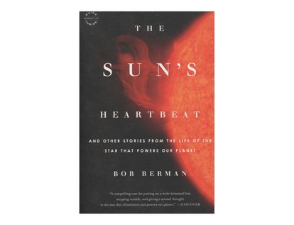 the-suns-heartbeat-1-9780316090995