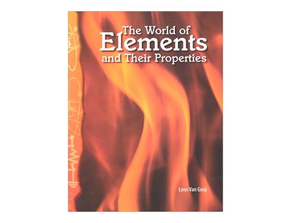 the-world-of-elements-and-their-properties-8-9780743905817