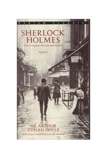 sherlock-holmes-the-complete-novels-and-stories-volume-i-8-9780553212419