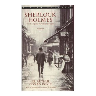 sherlock-holmes-the-complete-novels-and-stories-volume-i-8-9780553212419