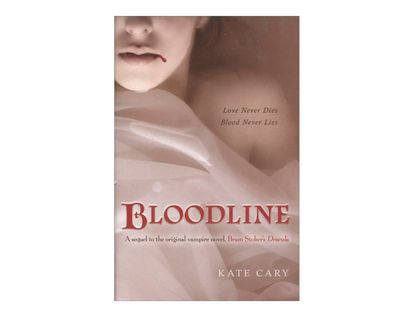 bloodline-2-9781405254687